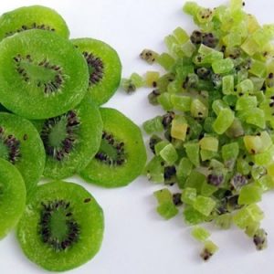 Киви